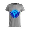 Clique Basic-T Junior Miniaturansicht