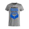 Clique Basic-T Junior Miniaturansicht