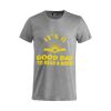 Clique Basic-T Junior Miniaturansicht