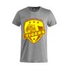 Clique Basic-T Junior Miniaturansicht