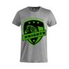 Clique Basic-T Junior Miniaturansicht