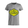 Clique Basic-T Junior Miniaturansicht