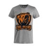 Clique Basic-T Junior Miniaturansicht