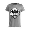 Clique Basic-T Junior Miniaturansicht