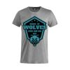 Clique Basic-T Junior Miniaturansicht