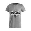 Clique Basic-T Junior Miniaturansicht
