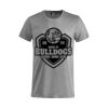 Clique Basic-T Junior Miniaturansicht