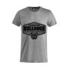 Clique Basic-T Junior Miniaturansicht