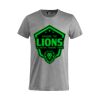 Clique Basic-T Junior Miniaturansicht