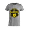 Clique Basic-T Junior Miniaturansicht