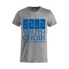 Clique Basic-T Junior Miniaturansicht
