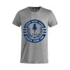 Clique Basic-T Junior Miniaturansicht