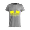 Clique Basic-T Junior Miniaturansicht