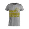 Clique Basic-T Junior Miniaturansicht