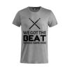 Clique Basic-T Junior Miniaturansicht