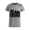 Clique Basic-T Junior Miniaturansicht