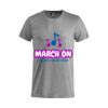 Clique Basic-T Junior Miniaturansicht