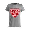 Clique Basic-T Junior Miniaturansicht