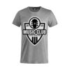 Clique Basic-T Junior Miniaturansicht