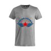 Clique Basic-T Junior Miniaturansicht