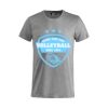Clique Basic-T Junior Miniaturansicht