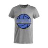 Clique Basic-T Junior Miniaturansicht