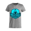 Clique Basic-T Junior Miniaturansicht