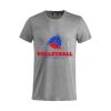 Clique Basic-T Junior Miniaturansicht