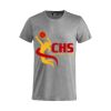 Clique Basic-T Junior Miniaturansicht