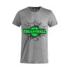 Clique Basic-T Junior Miniaturansicht