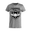 Clique Basic-T Junior Miniaturansicht