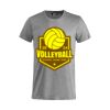 Clique Basic-T Junior Miniaturansicht