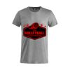 Clique Basic-T Junior Miniaturansicht