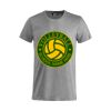 Clique Basic-T Junior Miniaturansicht