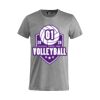 Clique Basic-T Junior Miniaturansicht