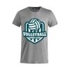 Clique Basic-T Junior Miniaturansicht