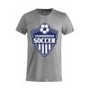 Clique Basic-T Junior Miniaturansicht