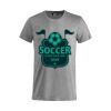 Clique Basic-T Junior Miniaturansicht
