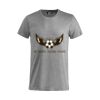 Clique Basic-T Junior Miniaturansicht