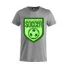Clique Basic-T Junior Miniaturansicht