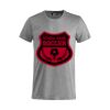 Clique Basic-T Junior Miniaturansicht