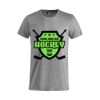 Clique Basic-T Junior Miniaturansicht