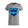 Clique Basic-T Junior Miniaturansicht
