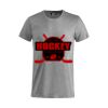 Clique Basic-T Junior Miniaturansicht