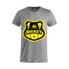 Clique Basic-T Junior Miniaturansicht