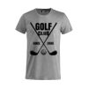 Clique Basic-T Junior Miniaturansicht
