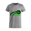 Clique Basic-T Junior Miniaturansicht