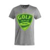 Clique Basic-T Junior Miniaturansicht