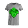 Clique Basic-T Junior Miniaturansicht