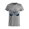 Clique Basic-T Junior Miniaturansicht